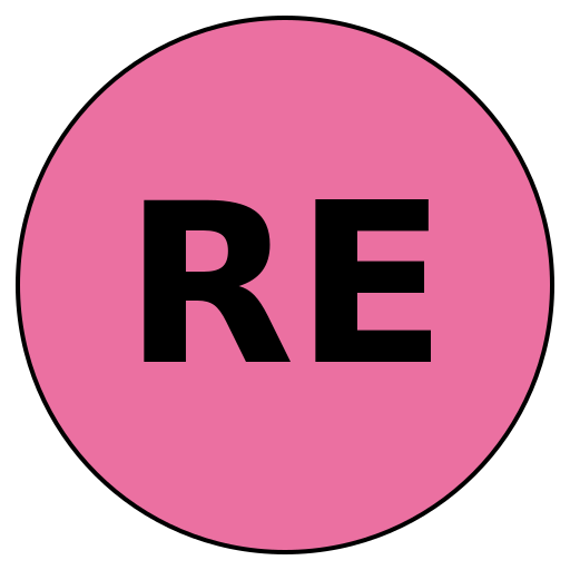RoamEthics